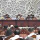 DPRD Kalteng Terima Raperda Perubahan APBD 2026 dari Pemprov