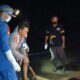 Jenazah Tanpa Identitas Ditemukan di Pantai Lunci, Diduga Korban KM Virgo Transport 8