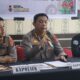 Ibu Laporkan Putrinya Hilang 2 Tahun, Polisi Bongkar Pembunuhan oleh Sang Suami