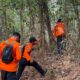 Tujuh Hari Dicari, Warga Kamawen yang Hilang di Hutan Belum Ditemukan