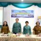 TP-PKK Murung Raya Hadirkan Rumah DILAN untuk Cetak Keluarga Mandiri