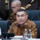 Wamen ATR Dorong RUU Reforma Agraria Jadi Instrumen Atasi Ketimpangan