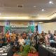 DLH Palangka Raya Siapkan Langkah Hadapi Perubahan Iklim, Warga Diajak Ikut Bergerak
