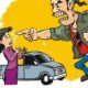 Penarikan Mobil oleh Oknum Debt Collector di Palangkaraya Dipertanyakan, Surat Kuasa Jadi Sorotan