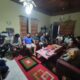 Warga dan Pengembang di Palangka Raya Sepakat Selesaikan Perselisihan lewat Musyawarah