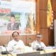 Kapuas Dapat Program LSDP Rp 107 Miliar, Fokus Benahi Pengelolaan Sampah