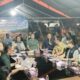 Status Tanggap Darurat Karhutla dan Kekeringan Kapuas Diperpanjang Dua Pekan