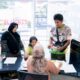 Urus Sertipikat Tanah Sendiri Tak Sulit, Warga Akui Pelayanan BPN Makin Cepat