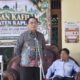 Kapuas Berupaya Pertahankan Gelar Juara Umum di FSQ XII Kalteng