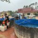 Pemprov Kalteng Salurkan 5,1 Juta Liter Air Bersih untuk Warga Terdampak Kekeringan