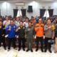 70 Warga Murung Raya Digembleng Jadi Garda Terdepan Cegah Karhutla