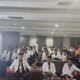 PKS Kalteng Dorong Pembinaan Pejabat Publik Berbasis Sistem