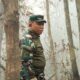 Pangdam Terjang Medan Sulit, Percepat Penanganan Karhutla di Tanjung Puting