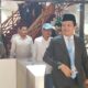 Terpilih Jadi Rektor UPR, Prof Bhayu Ingin Rangkul Seluruh Civitas Akademika