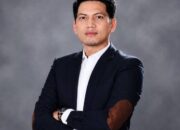 Kalteng Punya Peluang Besar Jadi Pemain Ekonomi Kalimantan, Ini Catatan Rio Kriswana
