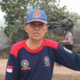 Kebakaran Hanguskan Pondok Kayu dan Sarang Walet di Palangka Raya, Tak Ada Korban Jiwa