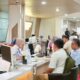 Warga Ternate Rasakan Kepastian Jadwal Pengukuran Tanah, Cuma 4 Hari