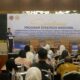 BPN Kalteng Genjot Sertifikasi Tanah, Capaian PTSL Tembus 100,6 Persen