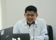 Jaga Kedaulatan dari Pulau Terluar, ATR/BPN Perkuat Kepastian Hak atas Tanah