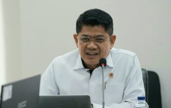 Jaga Kedaulatan dari Pulau Terluar, ATR/BPN Perkuat Kepastian Hak atas Tanah