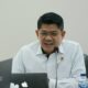 Jaga Kedaulatan dari Pulau Terluar, ATR/BPN Perkuat Kepastian Hak atas Tanah