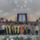 Nurhidayah Ingin Anak Daerah Kuliah Kedokteran di Kobar, Untama Didorong Jadi PTN