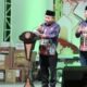 538 Peserta Meriahkan Festival Seni Qasidah XII Kalteng di Kapuas