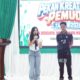 Pekan Kreativitas Pemuda 2026, Pemkab Murung Raya Ajak Anak Muda Berani Berkarya