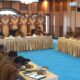 Buka Peluang Kerja bagi Anak Muda, Pemkab Murung Raya Siapkan 48 Peserta Pelatihan Mekanik