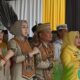 Gubernur Agustiar Minta Pemkab Kotawaringin Barat Pastikan Pemerintah Hadir di Tengah Warga