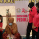Polda Kalteng Buka Rumah Oksigen 24 Jam, Warga Palangka Raya Bisa Berobat Gratis