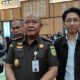 Dua Korporasi Tersangka Karhutla Kalteng Terancam Hukuman Berat, Ini Kata Kepala Kejati Kalteng