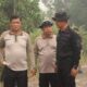 Cegah Api Meluas, Kapolda Kalteng Pantau Langsung Lokasi Karhutla di Palangka Raya