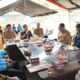 Cegah Karhutla Meluas, Kapuas Kaji Kebutuhan 347 Sumur Bor