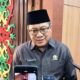 DPRD Palangka Raya Kawal Dana Banpres, Warga Terdampak Asap Jadi Perhatian