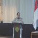 Arton S. Dohong: Pokir DPRD Harus Berpihak pada Aspirasi Masyarakat