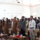 UMKM Murung Raya Didorong Go Digital, Pelaku Usaha Dilatih Perluas Pasar