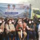 Pemprov Kalteng Salurkan 1.000 Paket Bantuan untuk Warga Menteng, Ini Rinciannya