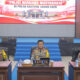Kapolda Kalteng Tekankan Polisi Harus Dekat dengan Masyarakat