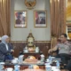 Polri-Komdigi Perkuat Kerja Sama, Lindungi Masyarakat dari Ancaman Kejahatan Siber