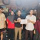 Sempat Berselisih, Pemilik Warung dan Bengkel di Palangka Raya Sepakat Berdamai