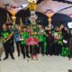 Kafilah Kotim Raih Juara Umum II FSQ Kalteng 2026, Ini Daftar Prestasinya