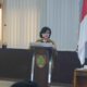 Rakor Pokir DPRD, Pemprov Kalteng Tekankan Kepatuhan terhadap Aturan dan Prioritas Pembangunan