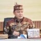 Pemkab Kapuas Bahas Izin Pemanfaatan Ruang, Pastikan Sesuai Aturan