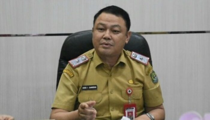 Relokasi Berjalan, Pemkab Kapuas Siapkan Penataan Pasar Ikan yang Berkelanjutan