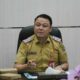 Relokasi Berjalan, Pemkab Kapuas Siapkan Penataan Pasar Ikan yang Berkelanjutan