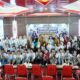 Cegah Kenakalan Remaja, Pemkab Murung Raya Perkuat Edukasi Sebaya