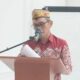 Pemkab Kapuas Evaluasi Bantuan Pangan 2026, Peran Petugas Sosial Diperkuat
