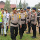 Operasi Patuh Telabang 2026 Dimulai, Polisi Sasar Pelanggaran Pemicu Kecelakaan