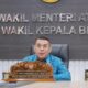 Wamen ATR/BPN: UU Reforma Agraria Dibutuhkan untuk Atasi Konflik dan Ketimpangan Tanah